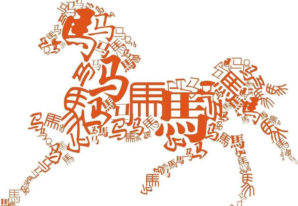 品牌傳播策略
